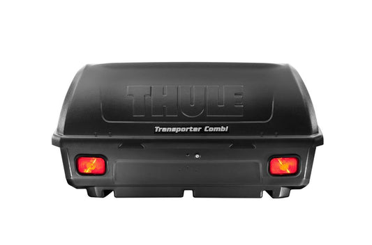 Thule - Transporter