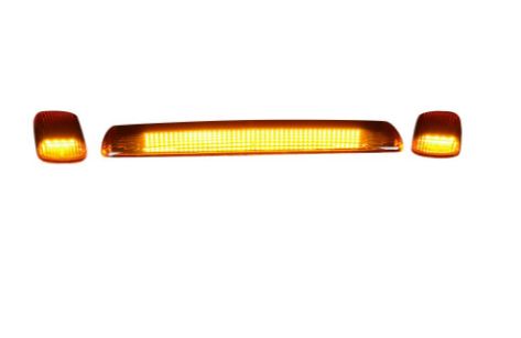 Recon Accessories - OEM LED Roof Marker Light