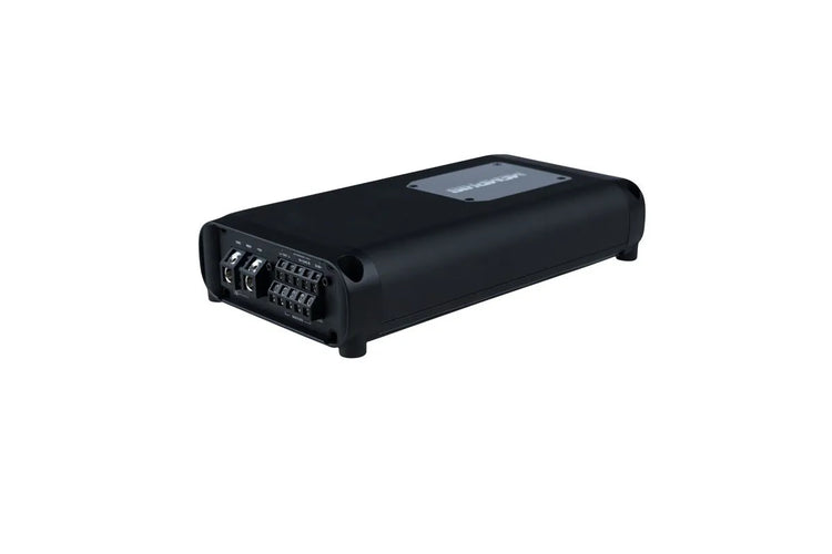 Memphis Audio - PRX800.5V2