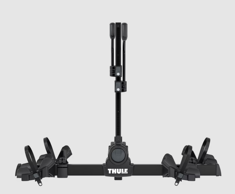 Thule - Double Track