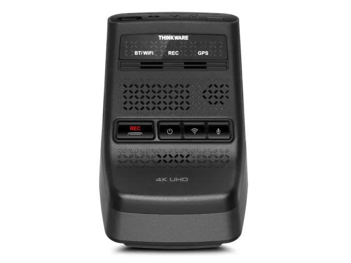 Thinkware U3000PRO