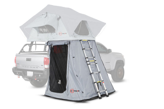 Annex Room For Roof Top Tent