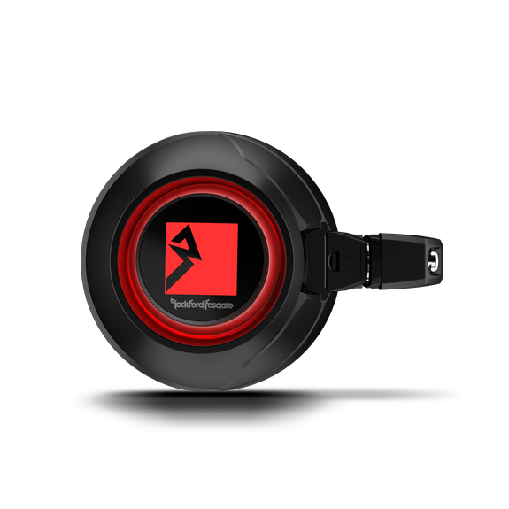 Rockford Fosgate - M1 6.5” Color Optix™ Moto-Can Speakers