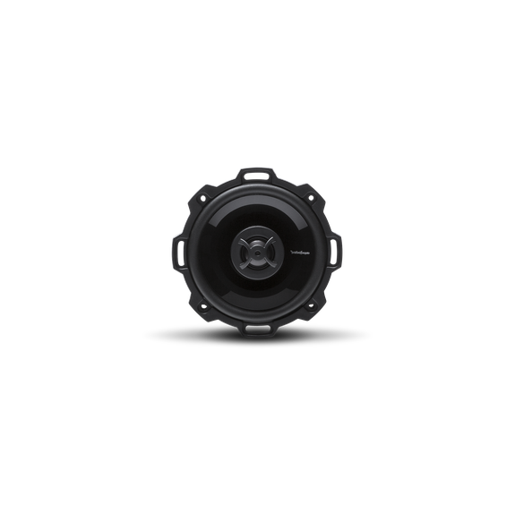 Rockford Fosgate - Punch 4.0" 2-Way Full Range Speaker