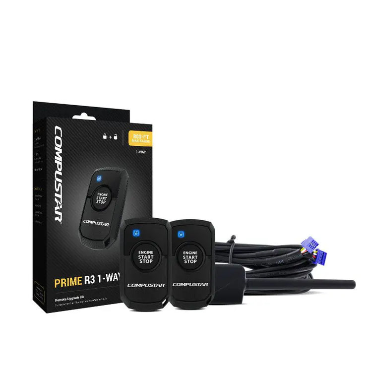 Autonomous Machine Remote Kill Switch Remote Kill Switch Packages - Proximity β Cobra