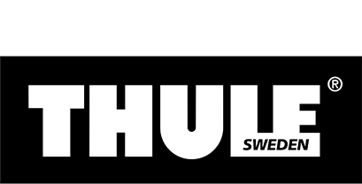 Thule Sweden Logo