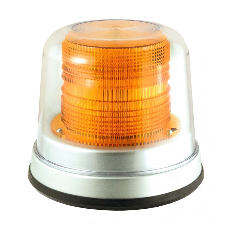 SWS Warning Lights - High Profile Fleet LED Beacon