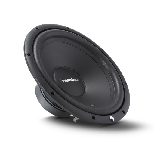 Rockford Fosgate Prime R1 12''