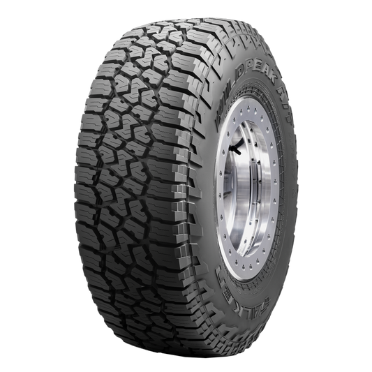 Falken Wildpeak AT3W -LT285/55R20