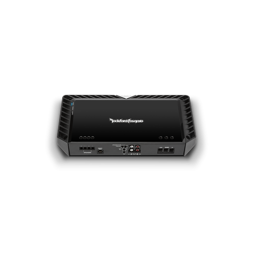 Rockford Fosgate Power Series 1500w