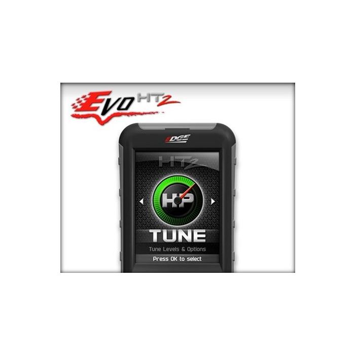 Edge Evolution CS2 – Cobra