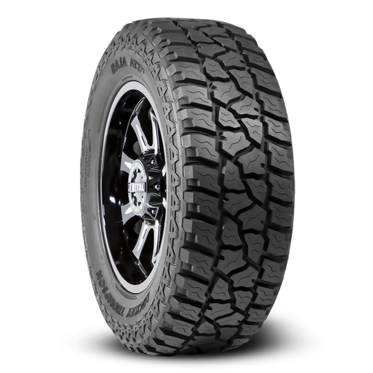 Baja ATZ P3 -LT285/55R20