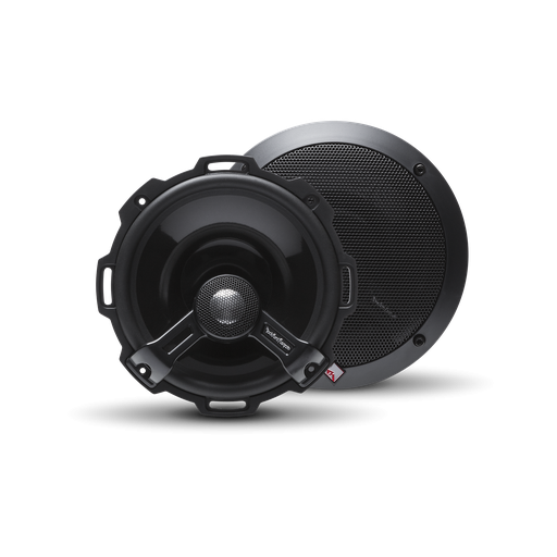 Rockford Fosgate Power 6.75''