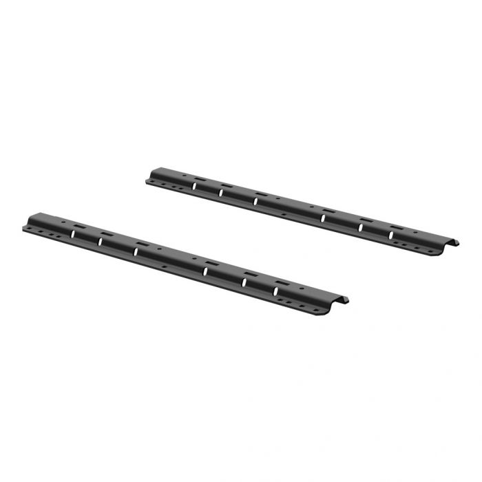 Curt Fifth Wheel base rails – Cobra
