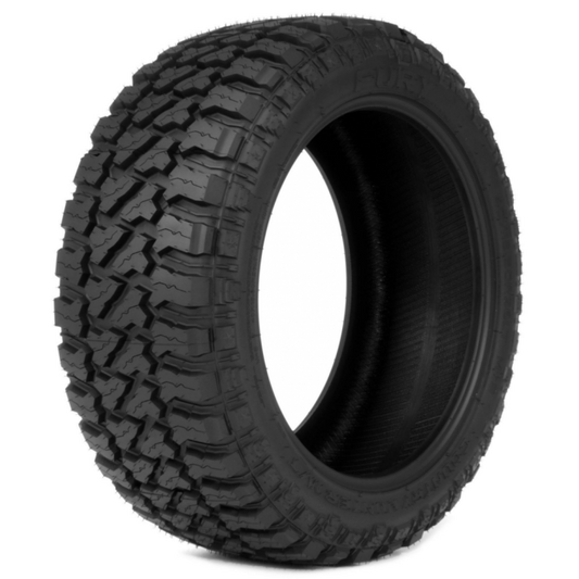 Fury MT -40x15.5R22