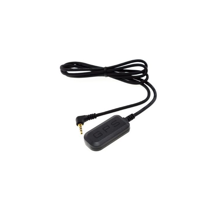 Blackview GPS Antenna