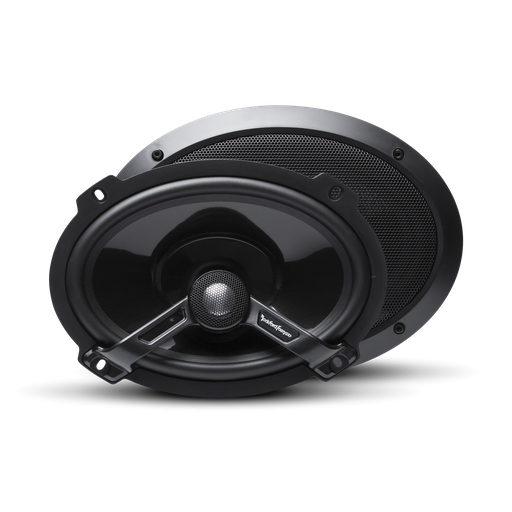 Rockford Fosgate Power 6x9''