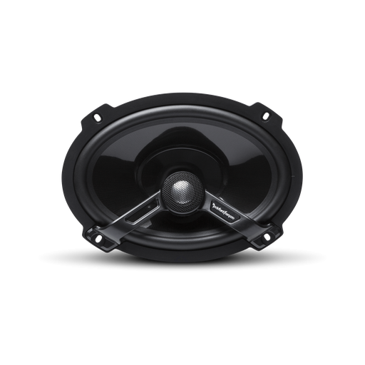 Rockford Fosgate Power 6x9''