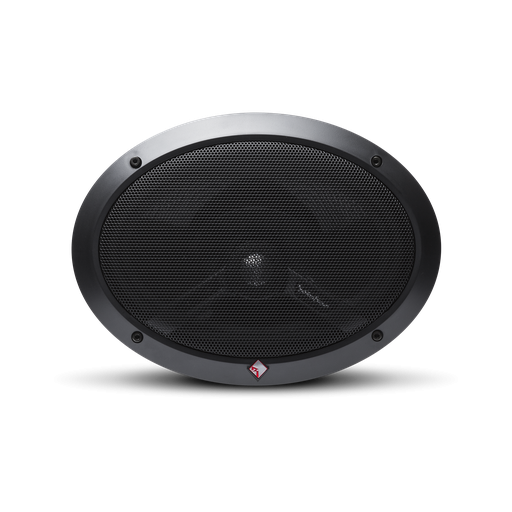 Rockford Fosgate Power 6x9''