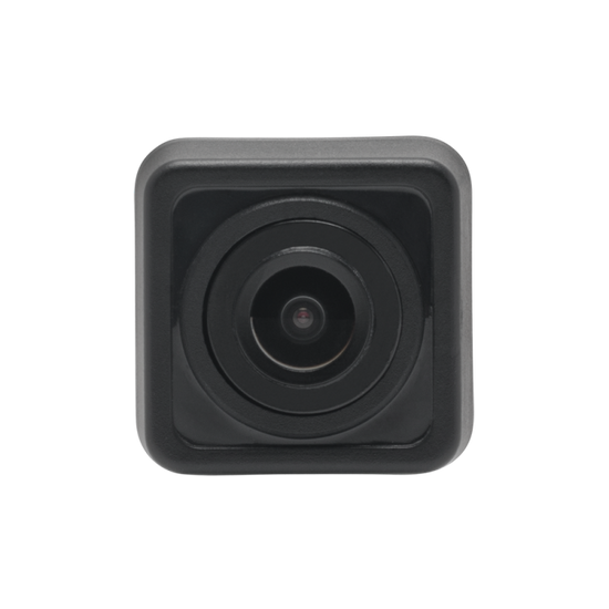 Crimestopper Multi Cam - Backup Camera