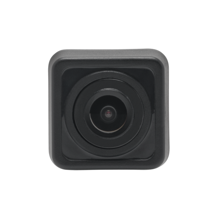 Crimestopper Multi Cam - Backup Camera
