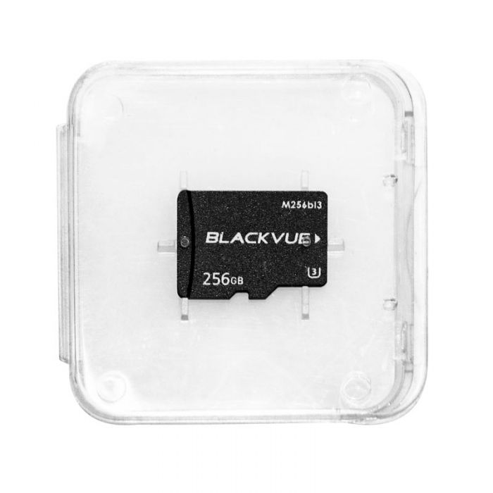 Blackview SD Card 128GB