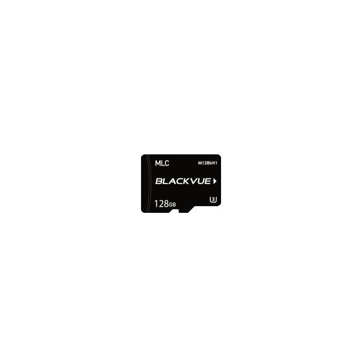 Blackview SD Card 128GB