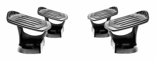Thule Top Deck