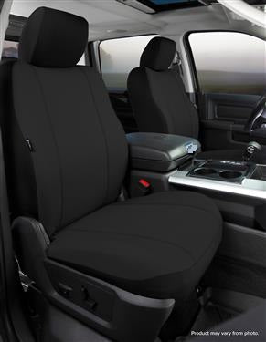 Fia Seat saver SP80 Seat Covers