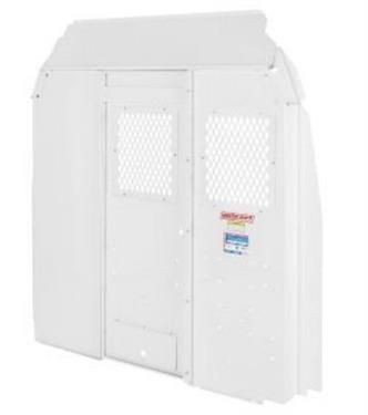 Weatherguard Sprinter Mid & Hi -screen – Cobra