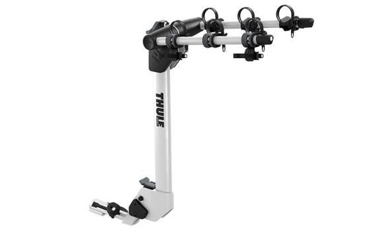 Thule - Helium Pro 3 Bike