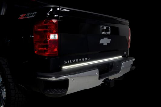 Putco - LED Blade Tailgate Light