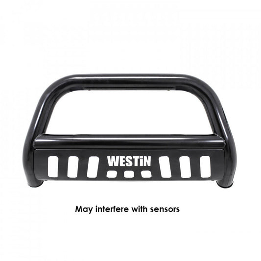 Westin Automotive - E-Series