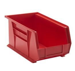 Weatherguard Bin Set 6# large – Cobra