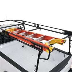 Weatherguard HD Rack 1000lb -stake pocket mnt – Cobra