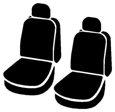 Fia SL60 Leatherlite Seat Covers